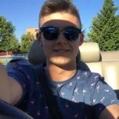 kacper.wisniewski030309