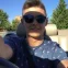 kacper.wisniewski030309