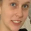 Kidziok