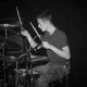 lukasz.raczkowski