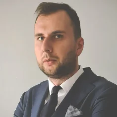 lukasovsky