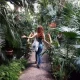 justyna.fro