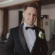 kklisowski1311
