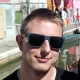 akrawczyk16