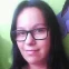 anita215