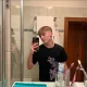 www.sawczak