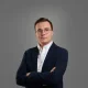 bartek_jenerowicz