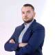 albanoid1