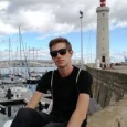 zdziechu25