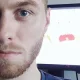 mstepel95