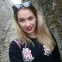 karo.nieogarnieta