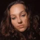 wiktoria20052003