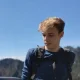 klukas0
