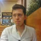 kamil.krauzee