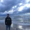 ociosmikolajfb