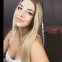 klaudia.skolimowska97