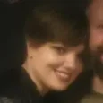 Patrycja Ł. 1