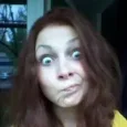 Paulina K. 8