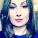 dominika.wojtusik