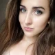milenakorusiewicz