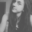 julia.wolska44