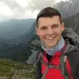 jacekzielinski30