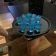 smartynka