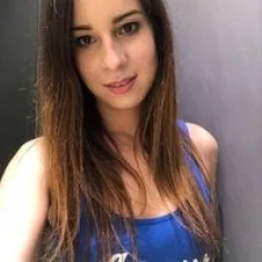 adan93