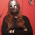 Cynamon