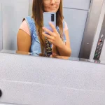 Lady_Andzia