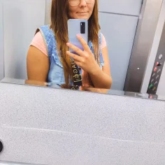 Lady_Andzia