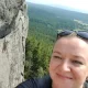 k.pstrowska