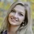 Basia K.