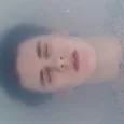 patryk.omylak
