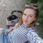 szlek.kamila