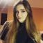 agata_dolecka