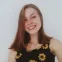 wiola.romanowska99