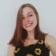 wiola.romanowska99
