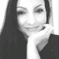 zosiaagajewskaa
