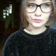 monika.sudziarska