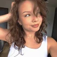Kasia J