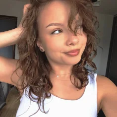 Kasia J