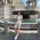 szymon.kamyczek