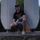 akitaki0