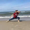 MrGronia