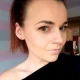 jagoda_nowak11