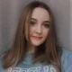 olivka0802