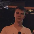 jarekniesyto