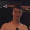 jarekniesyto