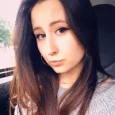 patrycjasrokosz